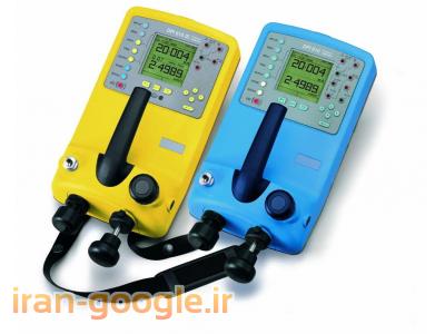 گیج فشار دیجیتال-فروش انواع مانومتر ، فروش انواع فشارسنج ، فروش انواع گیج فشار