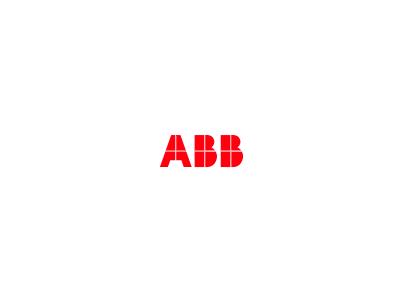 فرکانس متر-فروش انواع کابل های سیستم های ABB 