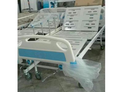 پوست و- تجهیزات بیمارستانی نجفی تولید و فروش تخت بیمارستانی /  تخت سه شکن ICU  و CCU الکترونیکی