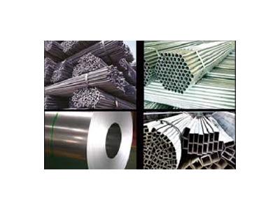 قوطی فلزی-تهیه و توزیع آهن آلات صنعتی و ساختمانی خدایارپور