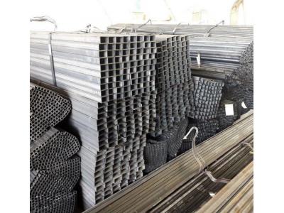 فروش آهن آلات-فروش انواع آهن آلات ساختمانی و صنعتی