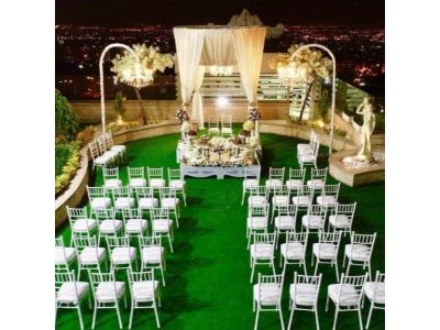 بهترین باغ تالار در غرب تهران-خدمات مجالس و تشریفات عروسی | باغ عروسی  | تشریفات لیدوما پلاس