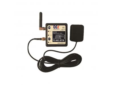 قابلیت نصب سیم کارت-ردیاب خودرو (GPS) + سیمکارت رایگان