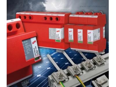 انتقال نیرو-فروش ارستر پنل خورشیدی