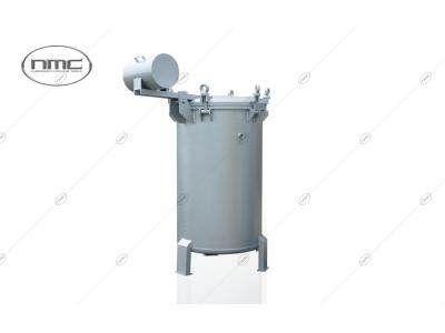 سیستم کنترل دما تمام اتوماتیک-دستگاه اتوکلاو صنعتی 