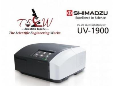 قیمت تجهیزات آزمایشگاهی-نماینده شیمادزو (Shimadzu) ژاپن