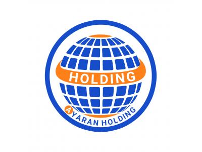 World-  3 Ayaran Holding