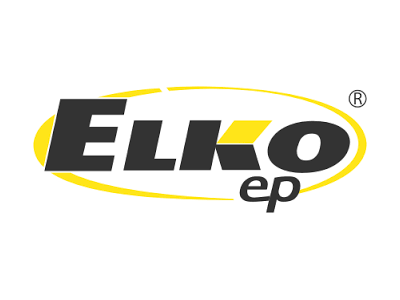 چراغ-فروش انواع محصولات الکو اپ Elko ep چک (www.elkoep.cz) 