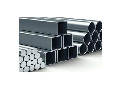 فولادی-فروش صفر تا صد انواع آهن آلات 