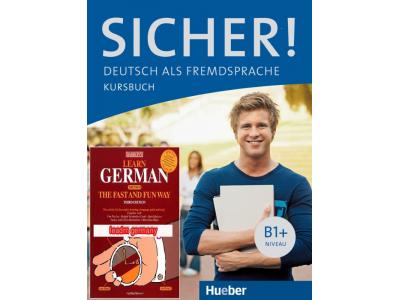 آموزش ریاضی-آموزش زبان آلمانی وادامه تحصیل در دانشگاههای آلمان
