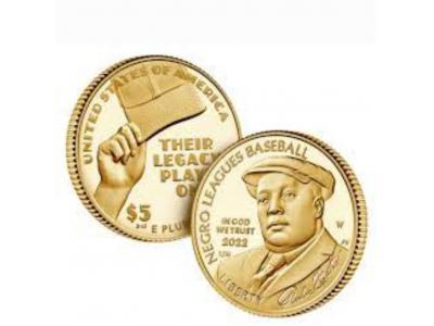 رزومه کاری-تولید قالب سکه و قالب زرگری طلا