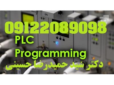 انواع چرب‌گیر صنعتی-مشاور  طراح   مجری  (  تاسیسات الکتریکال     ایمنی برق و ارتینگ    اتوماسیون صنعتی   )