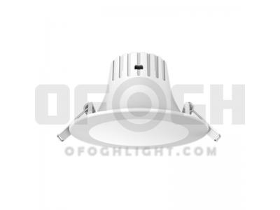 فروش ریسه ال ای دی-لامپ کم مصرف ال ای دی LED