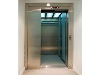 ساخت آسانسور-شرکت اندیشه گستر پیشگامان ماد