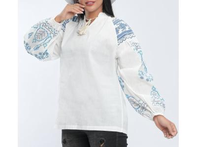 تیشرت-پوشاک ایران جهان پوش تولید کننده انواع پوشاک (لباس) زنانه و بچه گانه فروش عمده