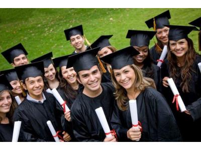 مشاوره اقامت-پذیرش وتحصیل در دانشگاه های آلمان با مشاوره رایگان