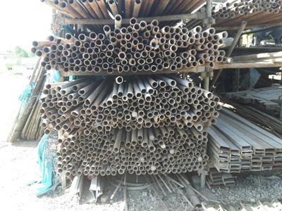 کابل برق آلومینیوم-خریدار آهن ضایعات در شیراز_خرید آهن دست دوم