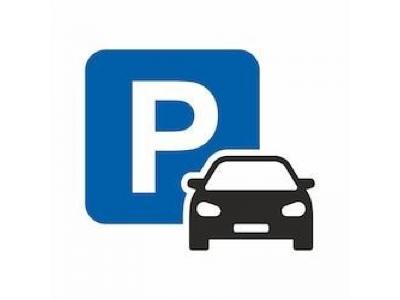 فروش تجهیزات پارکینگ-تجهیزات پارکینگ - فروشگاه اینترنتی بازار ترافیکی