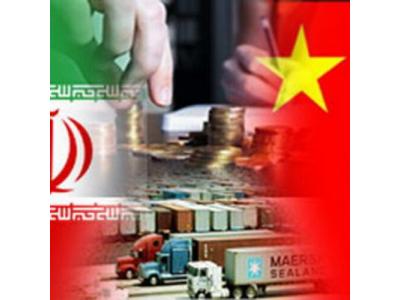 واردات عمده کالا-خرید و ارسال کالا از کشور چین