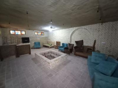 قیمت نورپردازی-360 متر باغ ویلا با قیمت عالی در محمدشهر کرج