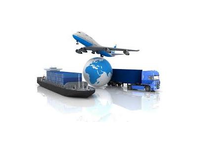 قیمت حمل و نقل بین المللی-خدمات گمرکی شرکت گسترش پیشتاز