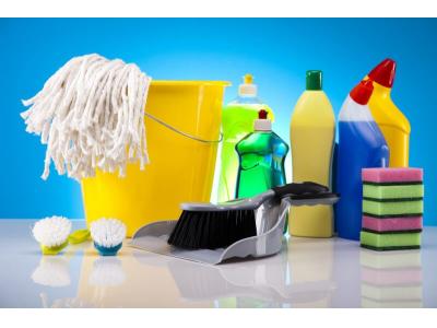 شرکت خدماتی نظافتی در رشت- شرکت خدماتیؔ هزاره تابان معتبرترین شرکت در کلان شهر رشت