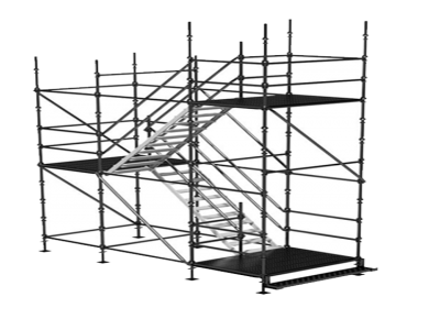 مشتری-فروشگاه آخوندزاده, محسن اخوندزاده