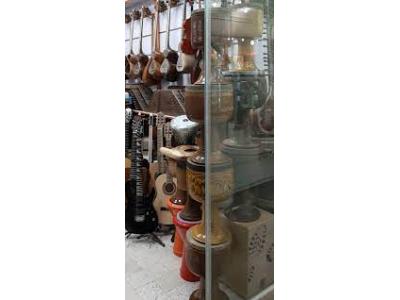 موسیقی-خرید و   فروش  سازهای ایرانی و کلاسیک  و تعمیرات تخصصی  سازهای ایرانی و کلاسیک
