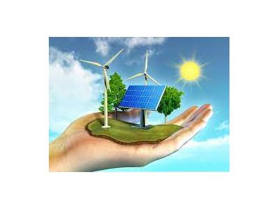 بر-مهندس انرژی محیط زیست برق الکترونیک صنایع اماده بکار