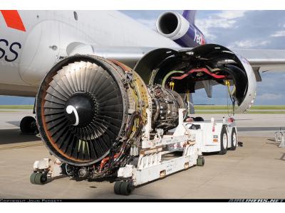 موتور سنگین-واردات  قطعات هواپیماهای سبک و فوق سبک ، سنگین