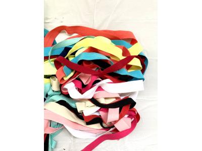 لیست قیمت لباس کار-قیمت متری کش کاغذی