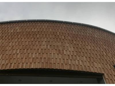 سقف سبک-گروه صنعتی ساختمانی مهرآسام