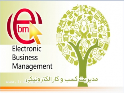 سیستم فروش crm-مدیریت هوشمند کسب و کار 
