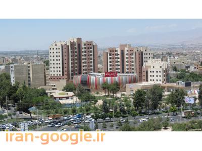 رو-مجتمع مسکونی اداری تجاری فرهنگی ورزشی پاسارگاد مهر شهر