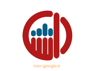 آموزش زبان در تهران-مدرس زبان انگلیسی و کامپیوتر