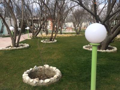 ویلا با استخر-فروش باغ ویلا 1500 متری در کردزار (کد137)