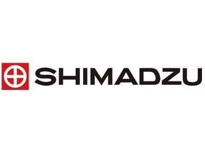 شرکت گاز-نماینده شیمادزو (Shimadzu) ژاپن