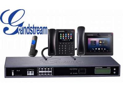 تلفن سانترال-فروش انواع تجهیزات شبکه در اصفهان