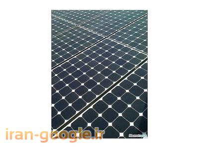 پشتیبانی سایت-نصب آبگرمکن های خورشیدی در استان قزوین