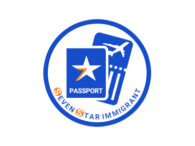 Iso-     Seven Star Immigration Group