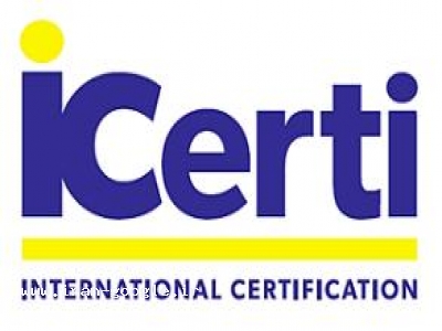 صدور گواهینامه-راهنمای دریافت ISO14001،اطلاعات در مورد ISO14001،روند صدور ISO14001