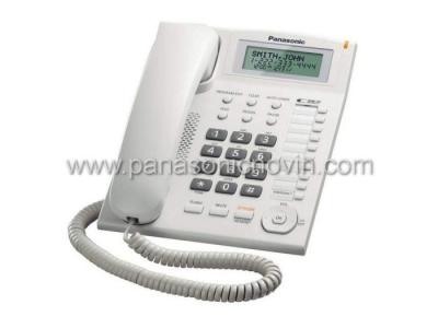 مرکز تلفن VoIP-تلفن سانترال تلکام