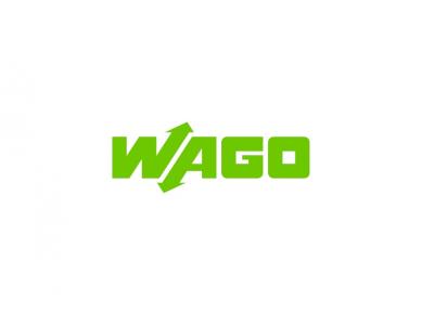 •کارت-فروش انواع محصولات  Wago  (واگو) آلمان  