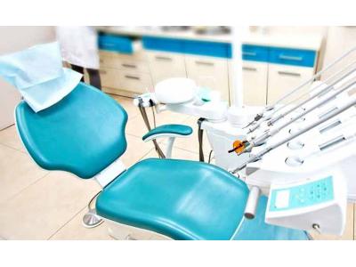 VAC-تعمیرات تجهیزات پزشکی ، بیمارستانی و دندانپزشکی