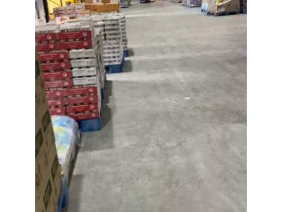 خرید و فروش کارخانه مواد غذایی-بزرگترین شرکت پخش موادغذایی،خشکبار،شوینده وبهداشتی درشمال وجنوب عراق