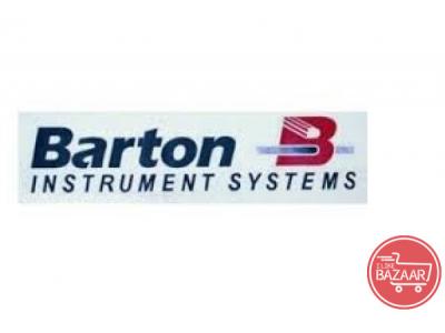 شامل-فروش انواع محصولات barton 