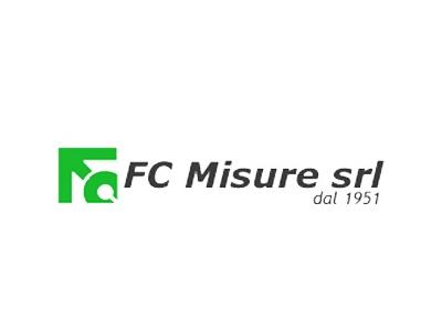 پرچم فروش-فروش انواع لوازم اندازه گیری  FC Misure  و Unidata   ایتالیا (یونی دیتا و اف سی میژور ایتالیا)