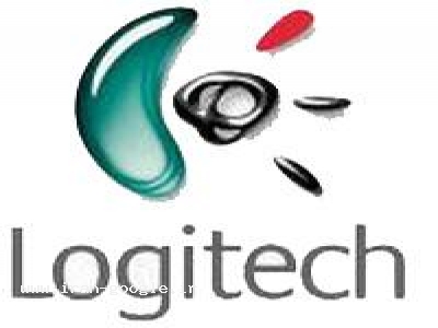 نماینده-فروش محصولات لاجیتک Logitech