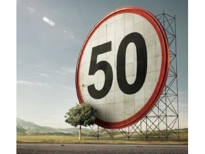 بورس فروش سرعت گیر-خرید تابلو راهنمایی و رانندگی