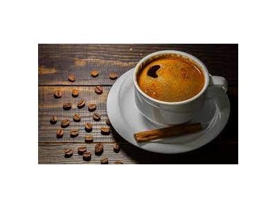 قهوه تلخ-صبحانه تعیین‌کننده‌ی موفقیت روز شماست